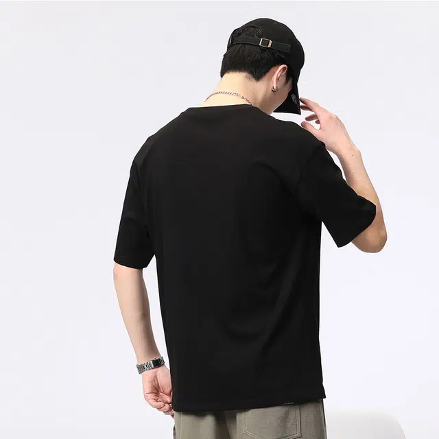 EASTERN CAMEL T