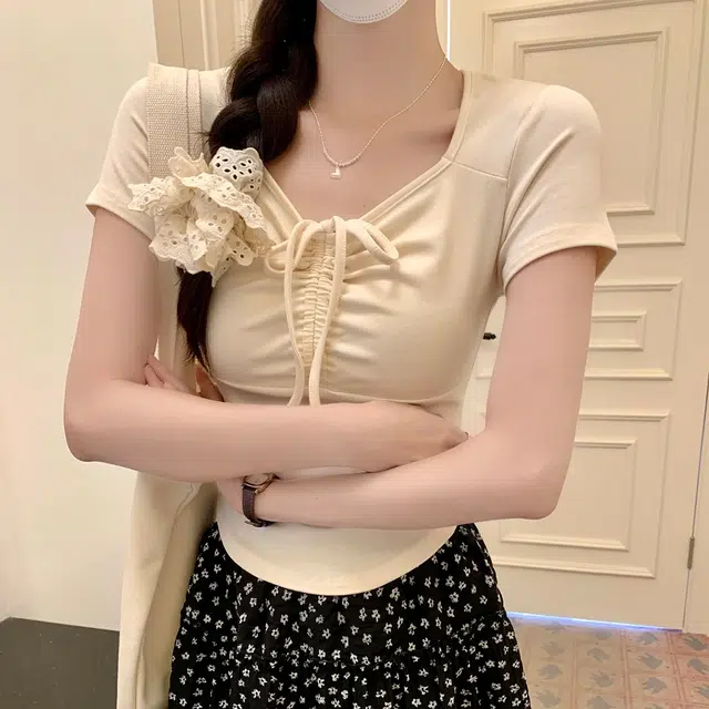 BETTERSAY T