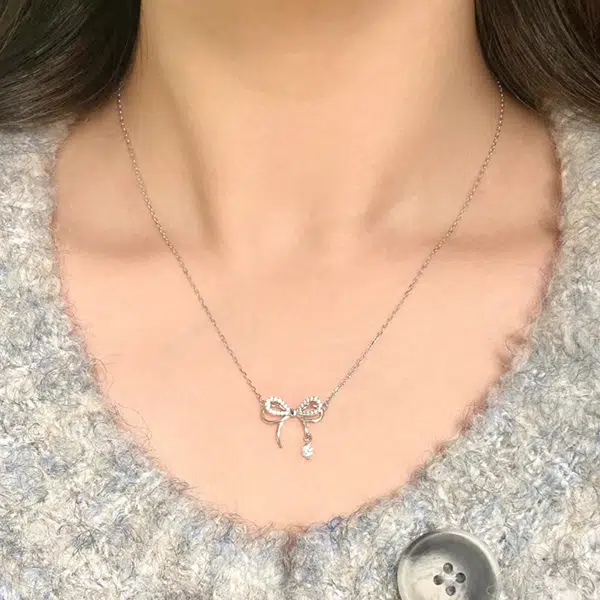 999 925 ALI THE FOX