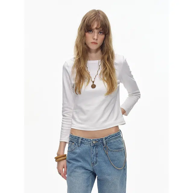 COUNTRY MOMENT T