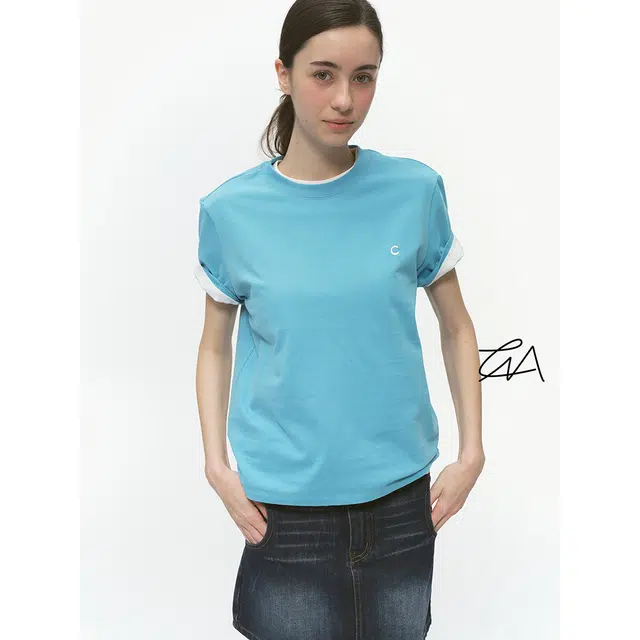 COUNTRY MOMENT T