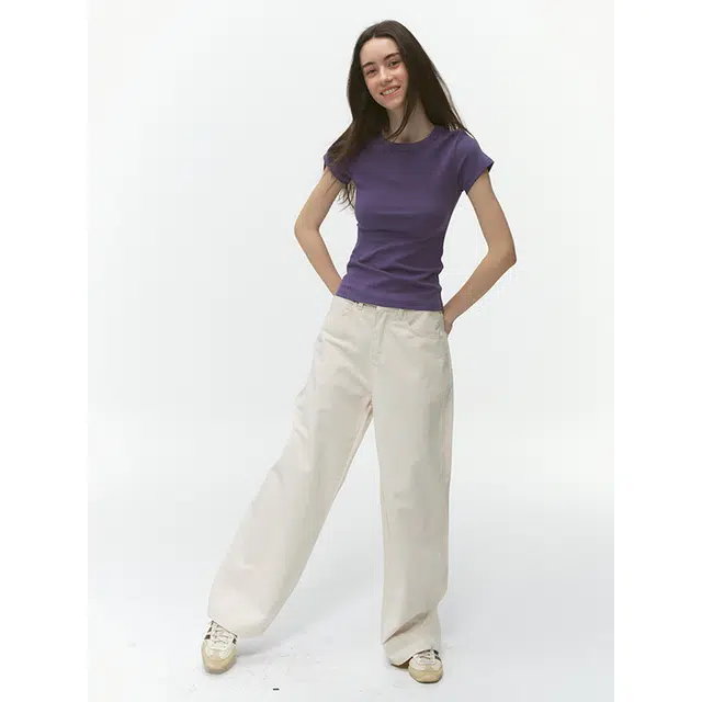 COUNTRY MOMENT 260G T