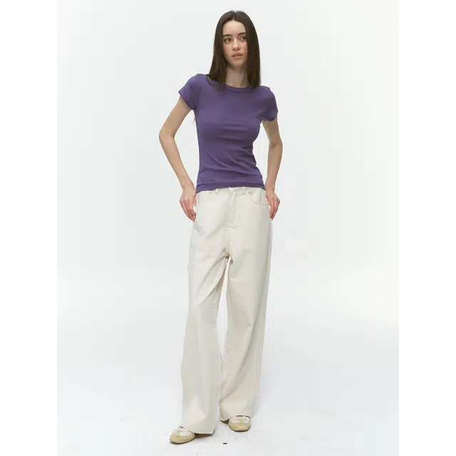 COUNTRY MOMENT 260G T