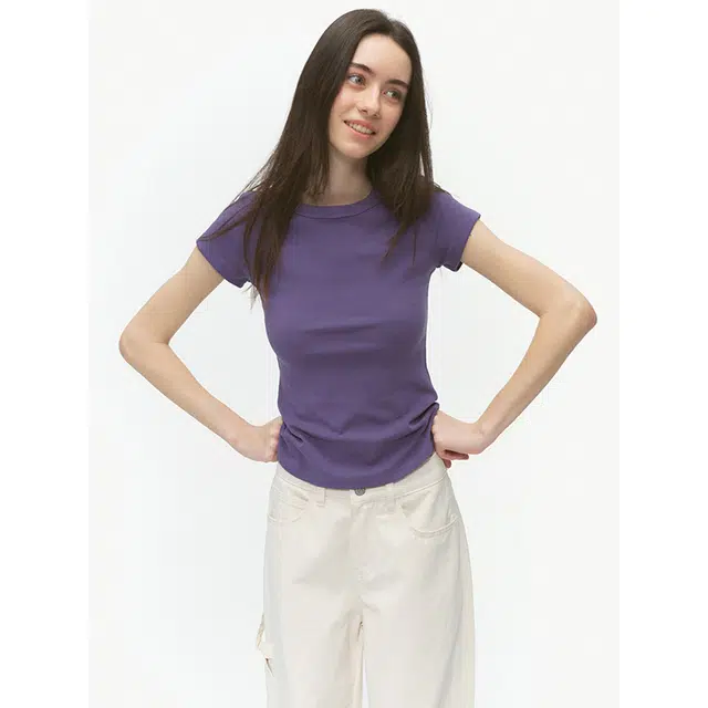 COUNTRY MOMENT 260G T