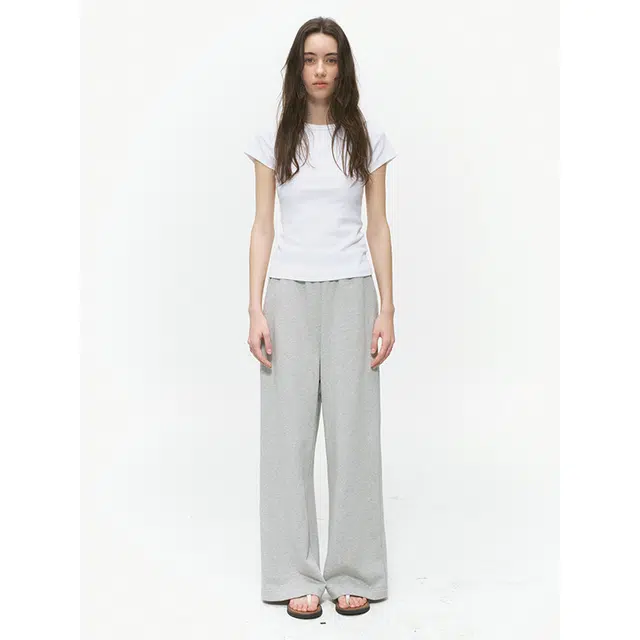 COUNTRY MOMENT 260G T