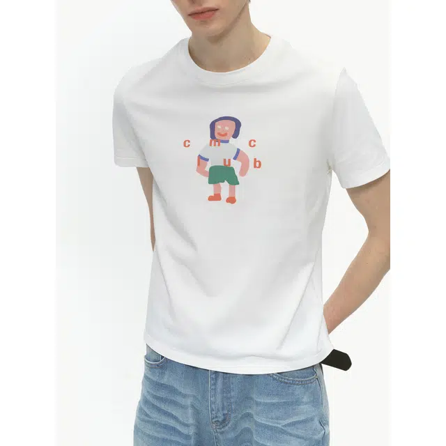 COUNTRY MOMENT T