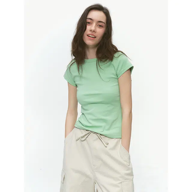 COUNTRY MOMENT 260G T