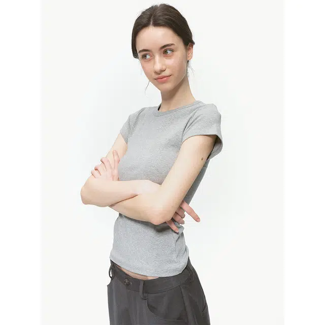 COUNTRY MOMENT 260G T