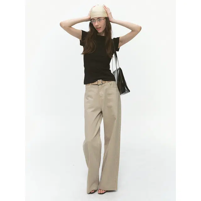 COUNTRY MOMENT 260G T