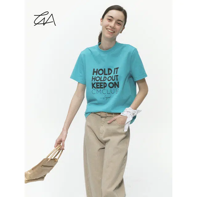 COUNTRY MOMENT T