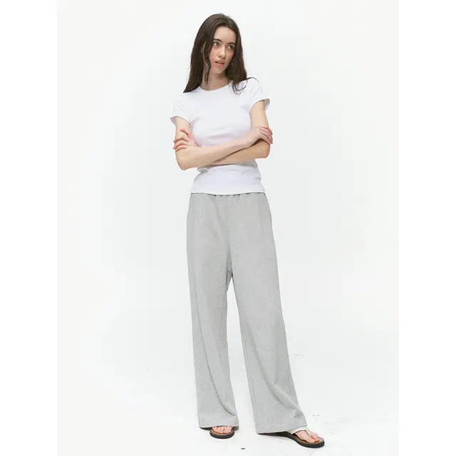 COUNTRY MOMENT 260G T