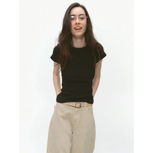 COUNTRY MOMENT 260G T