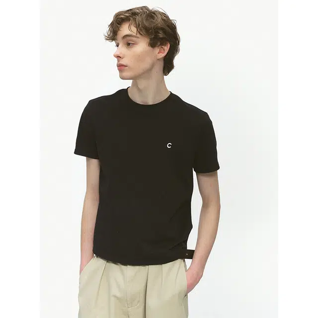 COUNTRY MOMENT T