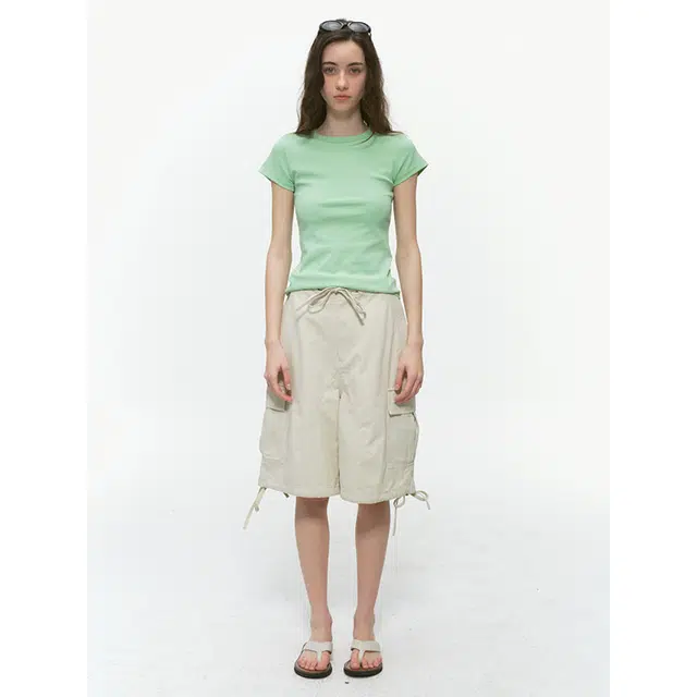 COUNTRY MOMENT 260G T