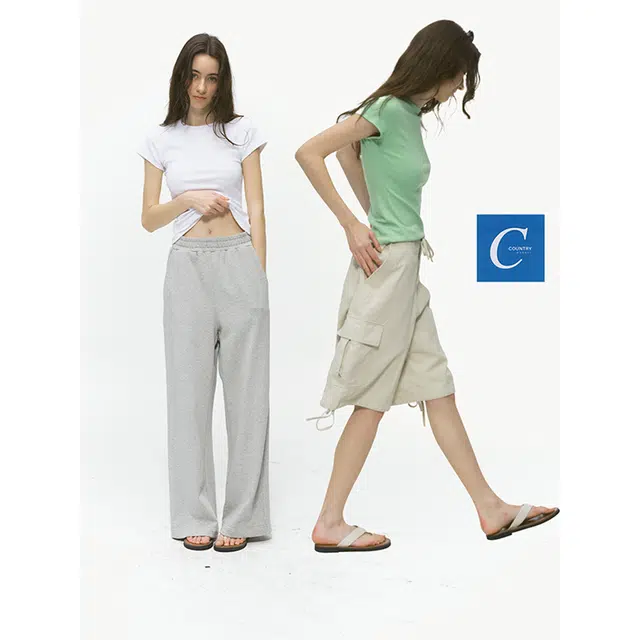 COUNTRY MOMENT 260G T