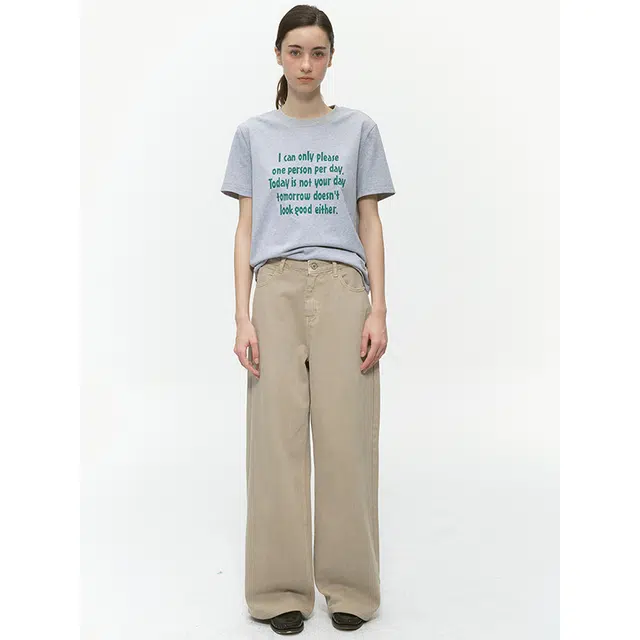 COUNTRY MOMENT T