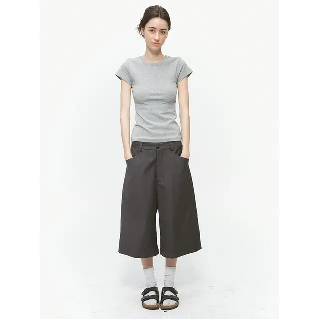 COUNTRY MOMENT 260G T