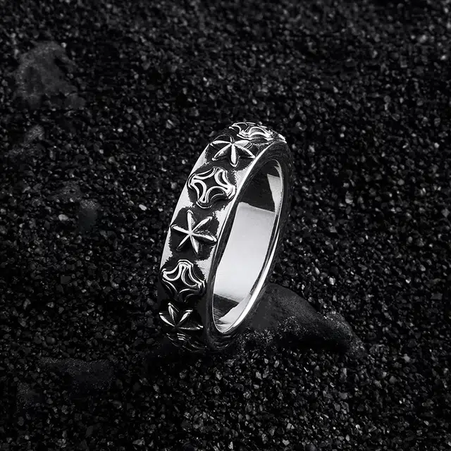 ROCKRIDE 925