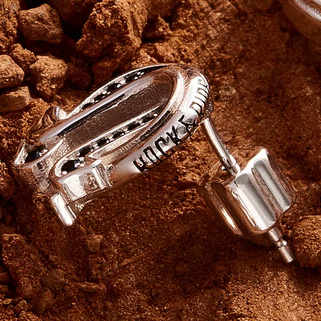ROCKRIDE 925