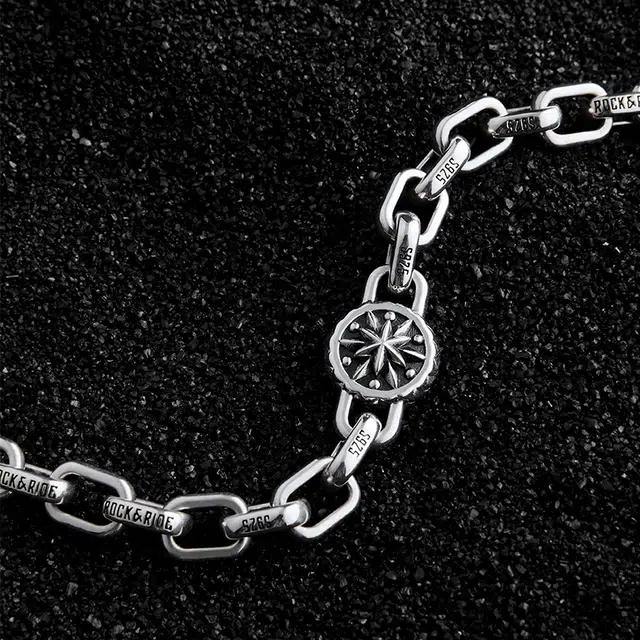 ROCKRIDE 925