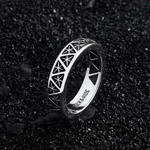 ROCKRIDE 925