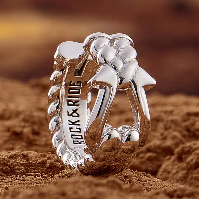 ROCKRIDE 925