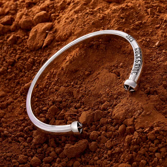 ROCKRIDE S925