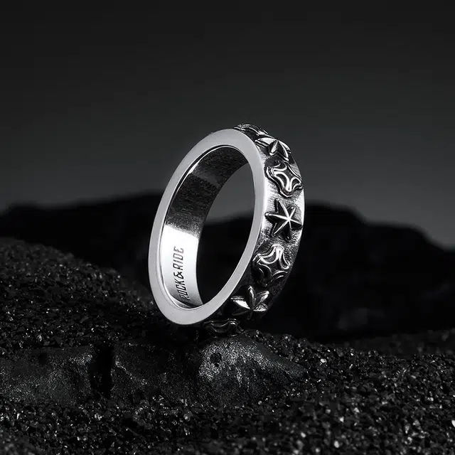 ROCKRIDE 925