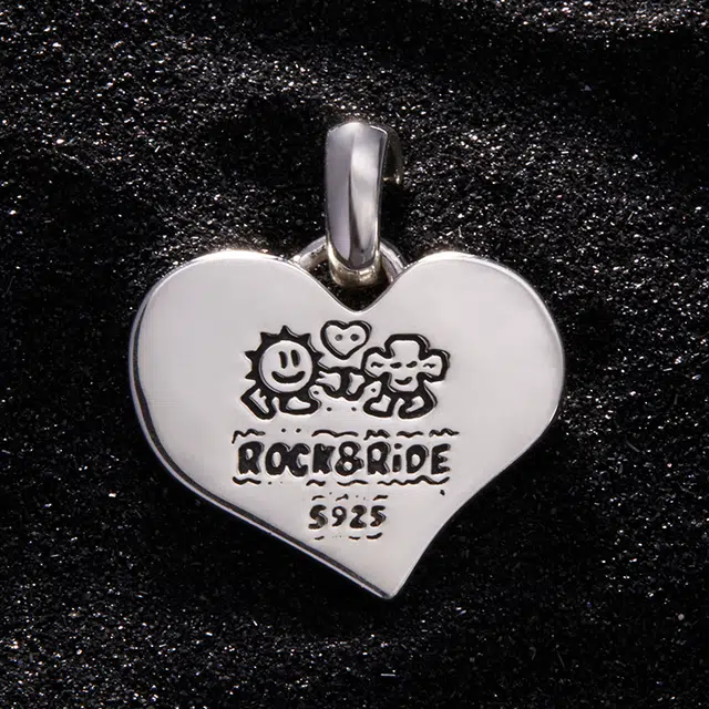 ROCKRIDE 925