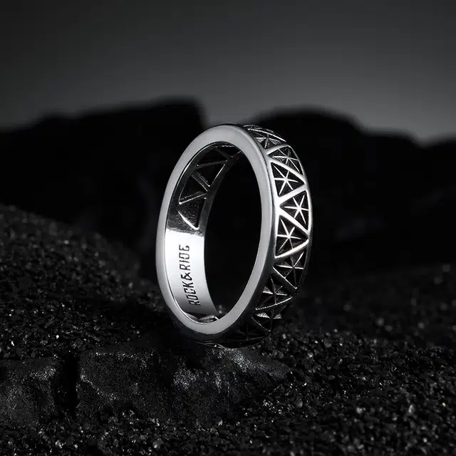 ROCKRIDE 925