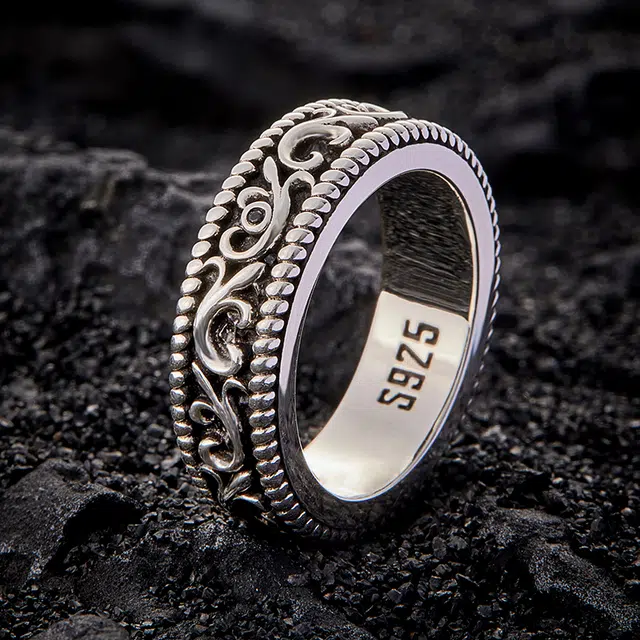 ROCKRIDE 925