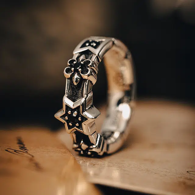 ROCKRIDE 925