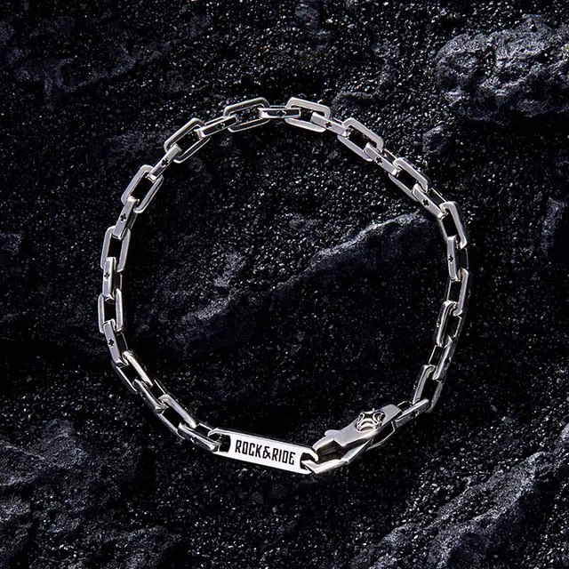 ROCKRIDE 925