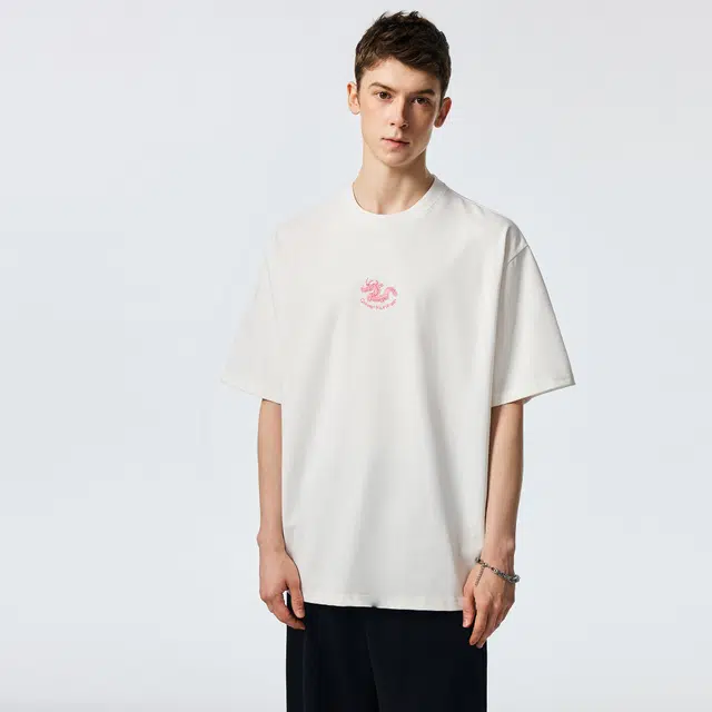 CaverHunter T