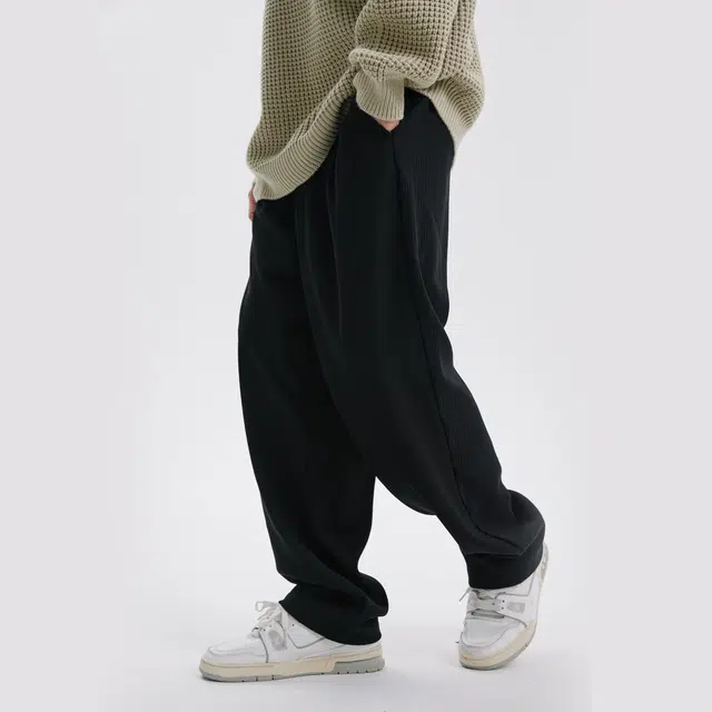 CaverHunter FW23