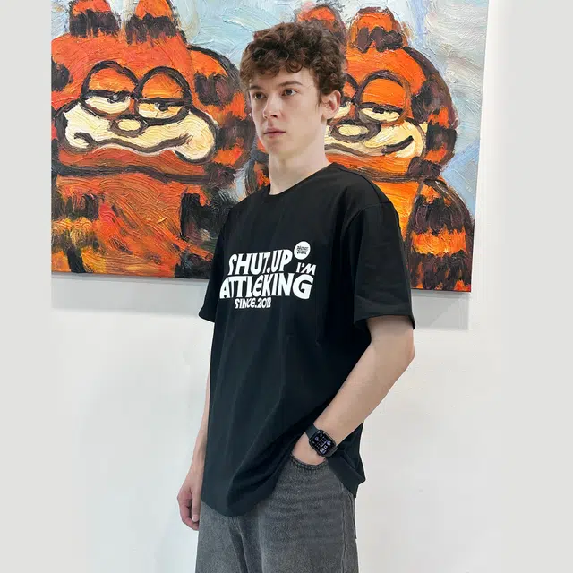 CaverHunter T