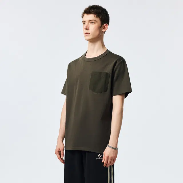 CaverHunter T