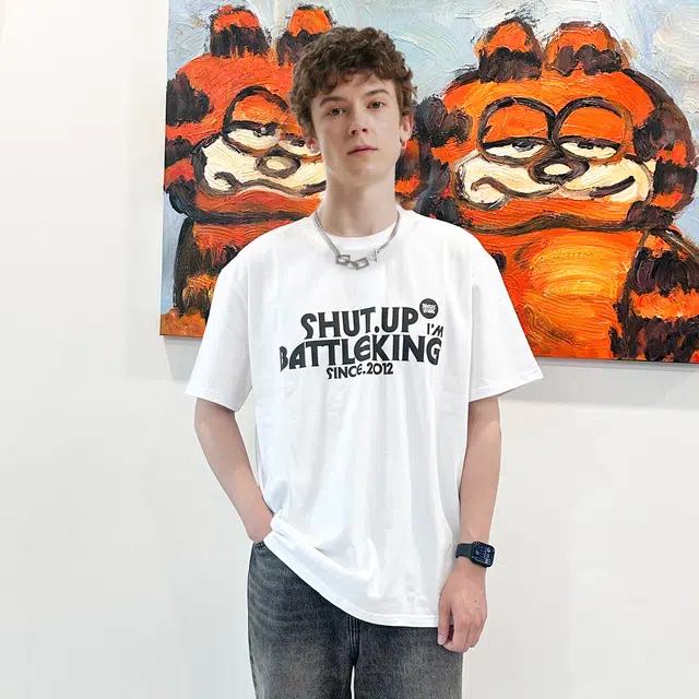 CaverHunter T