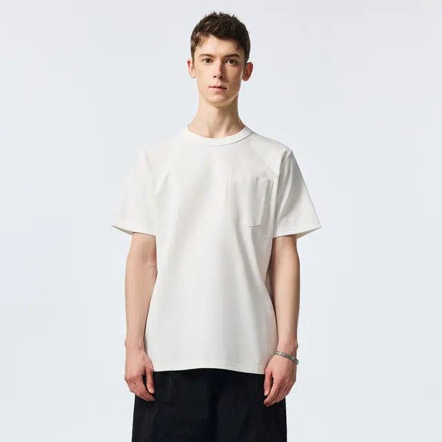 CaverHunter T