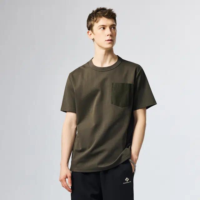 CaverHunter T
