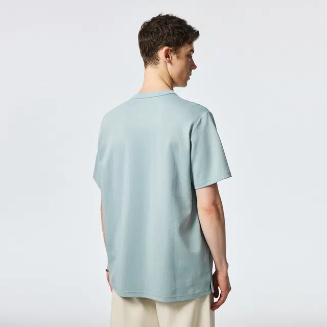 CaverHunter T