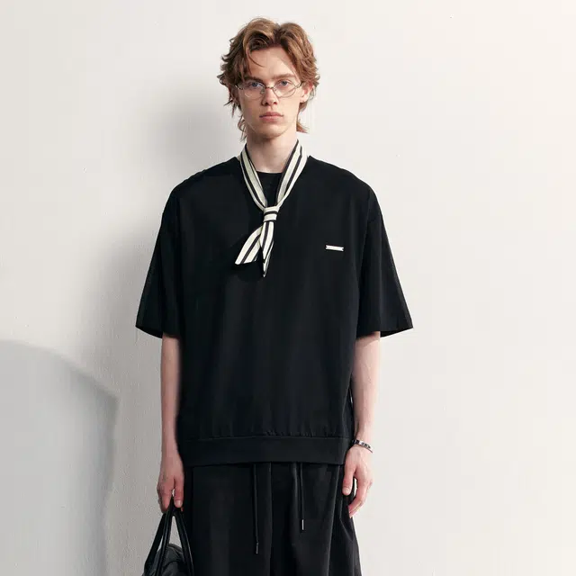 CaverHunter T