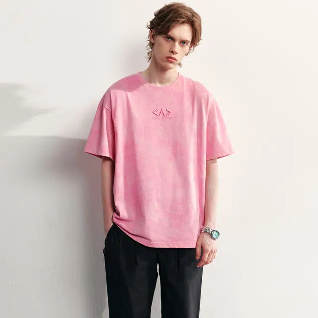 CaverHunter T