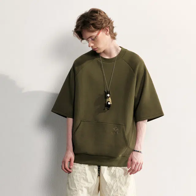 CaverHunter T