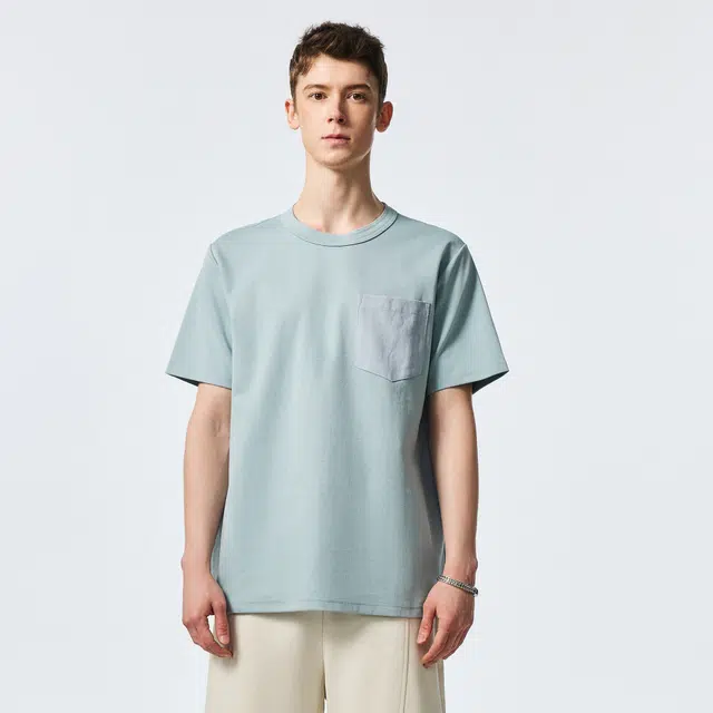 CaverHunter T