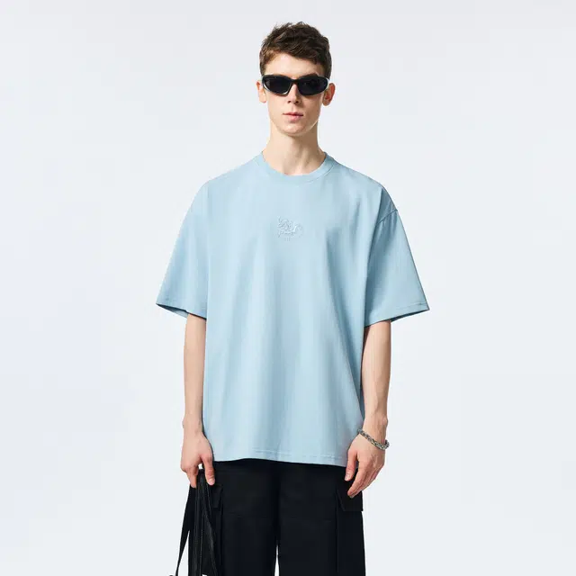 CaverHunter T