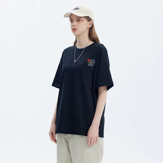 CaverHunter T
