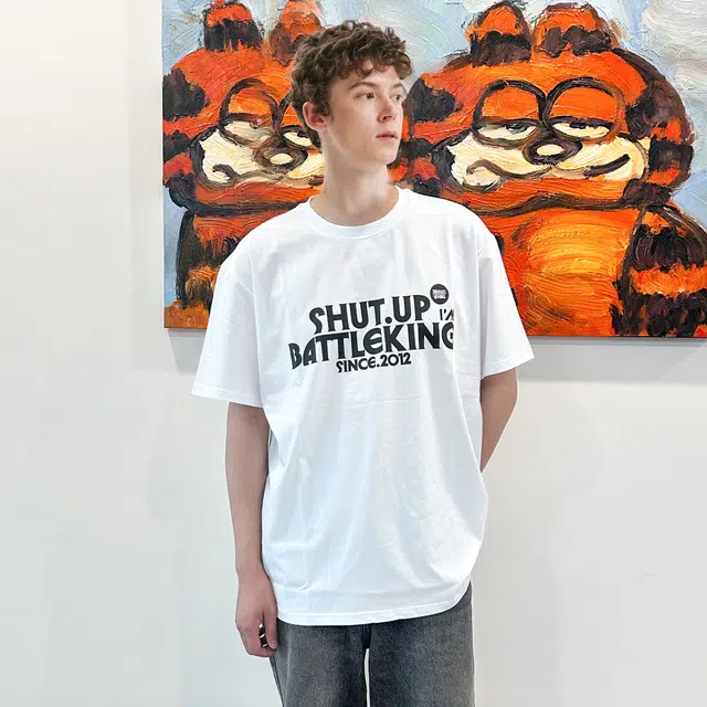 CaverHunter T