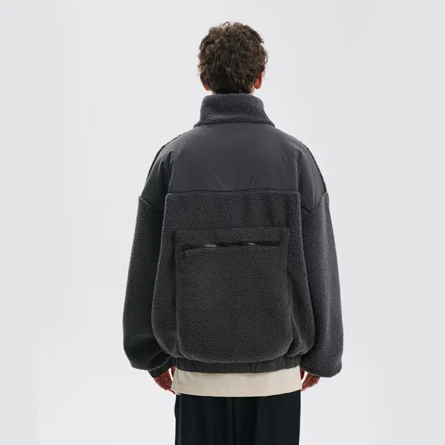 CaverHunter FW23