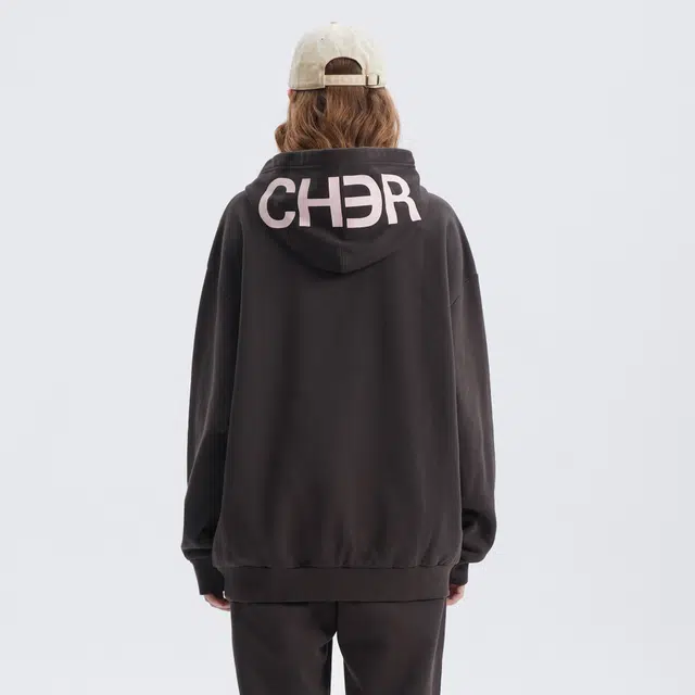 CaverHunter FW22